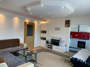 Apartmani Visoko Piramida Mjeseca T&A